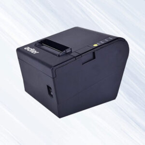 pos-printer-2